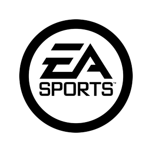 ea