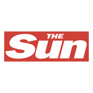 thesun