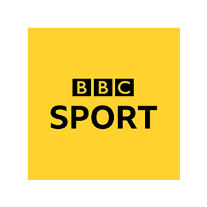 bbcsport